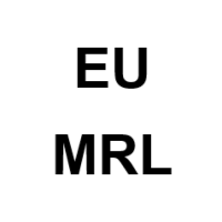 EU Maximum Residue Levels Regulation (Regulation 396/2005)