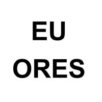 EU Offshore Renewable Energy Strategy (EU ORES)