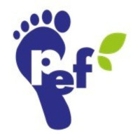 EU Product Environmental Footprint  Framework (EU PEF)