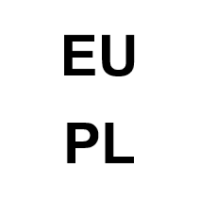 EU Pharmaceutical Legislation