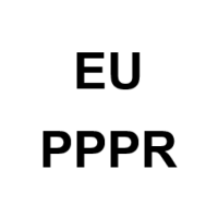 EU Plant Protection Products Regulation (Regulation 1107/2009)