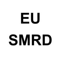 EU Soil Monitoring and Resilience Directive (EU SMRD)