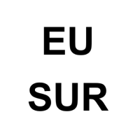 EU Sustainable Use of Pesticides Regulation (EU SUR)