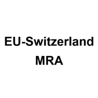 EU-Switzerland Mutual Recognition Agreement