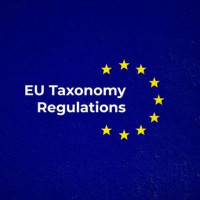 EU Taxonomy Regulation