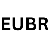EU Battery Regulation — Regulation (EU) 2023/1542