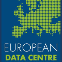 European Data Centre Association (EUDCA)