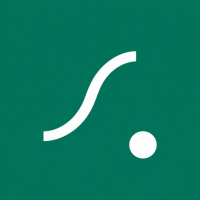 EUDR Tools