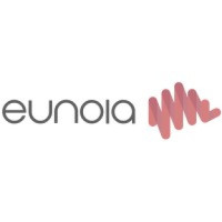 Eunoia Limited