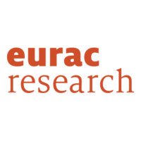 Eurac Research