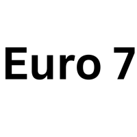 Euro 7 Emissions Standards - Regulation (EU) 2024/1257