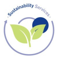 Eurofins Sustainability Services