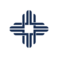 EUROMETAL