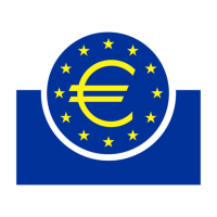 European Central Bank (ECB)
