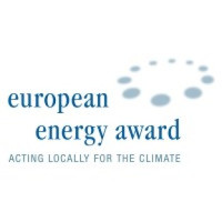Association European Energy Award AISBL