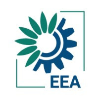 European Environment Agency (EEA)