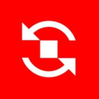 European Recycling Platform (ERP)