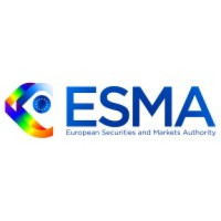 European Securities and Markets Authority (ESMA)