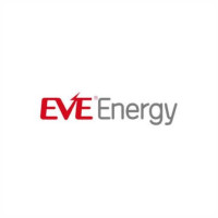 EVE Energy Co., Ltd.