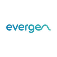 Evergen