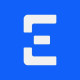 Everimpact