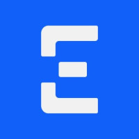 Everimpact