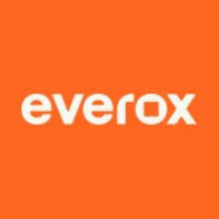 Everox