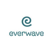 Everwave