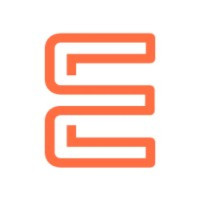 Eviden PCF Platform