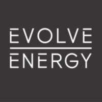 Evolve Energy Supply Limited