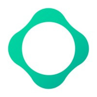 Evora Global Limited