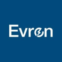 Evren