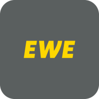 EWE AG