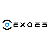 Exoès SAS