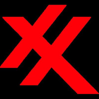 ExxonMobil Corporation