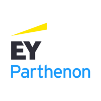 EY-Parthenon