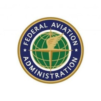 Federal Aviation Administration (FAA)