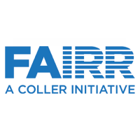 FAIRR Initiative