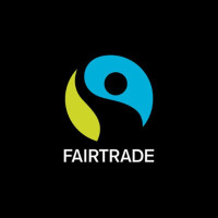 Fairtrade Certification
