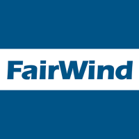 FairWind A/S