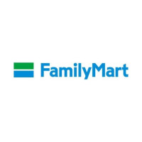FamilyMart Co., Ltd.