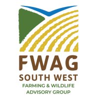 Farming and Wildlife Advisory Group South West