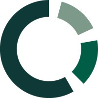 FarmInsect GmbH