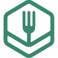 FarmTrace