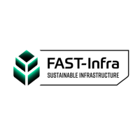 FAST-Infra Sustainable Infrastructure Label