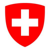 Federal Office for the Environment (FOEN), Switzerland