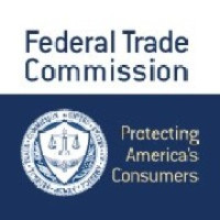 Federal Trade Commission (FTC)