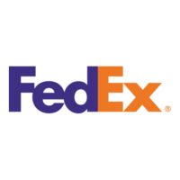 FedEx Corporation