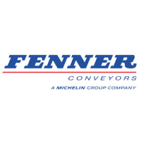 Fenner Conveyors
