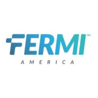 Fermi America